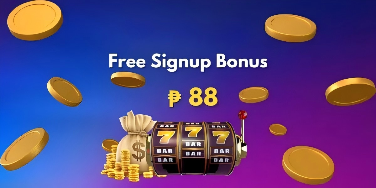 Fluke TP88 casino khuyến mãi chào mừng thành viên mới