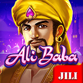 Ali Baba Fluke TP88 game nóng
