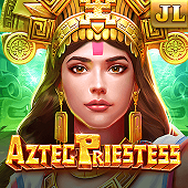 Nữ Tế Aztec Fluke TP88