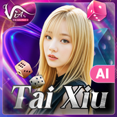 Blockchain Tài Xỉu Fluke TP88