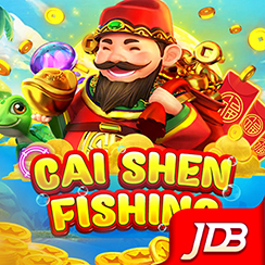Câu Cá Thần Tài Fluke TP88