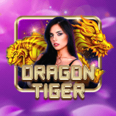 Rồng Hổ Fluke TP88 live casino