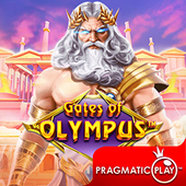 Cổng Olympus Fluke TP88