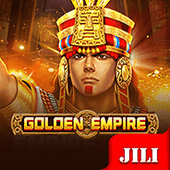 Đế Chế Vàng Fluke TP88 Golden Empire