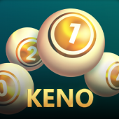 Keno Fluke TP88 online