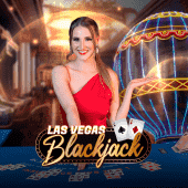 Blackjack Las Vegas Fluke TP88