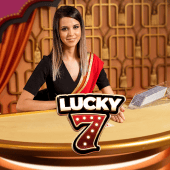 May Mắn 7 Fluke TP88 casino
