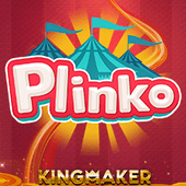 Plinko Fluke TP88