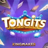 Tongits Fluke TP88 game bài